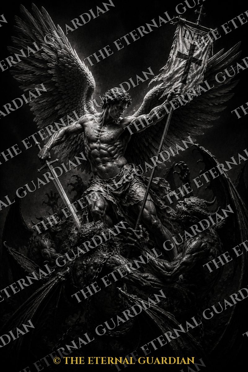 Banner of Victory