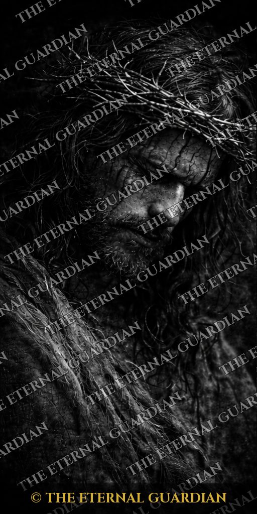 Crown of Thorns