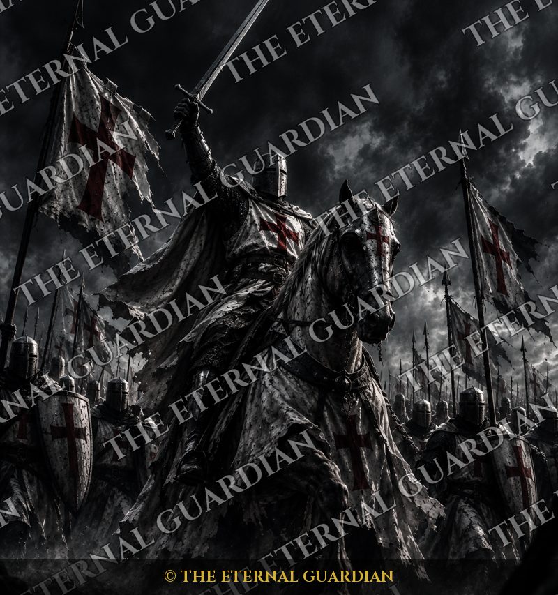Deus Vult