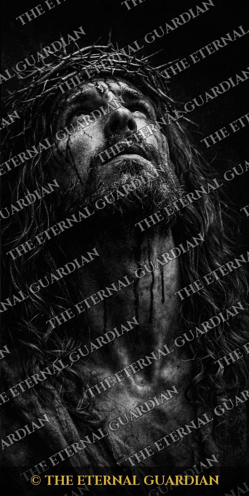 Ecce Homo