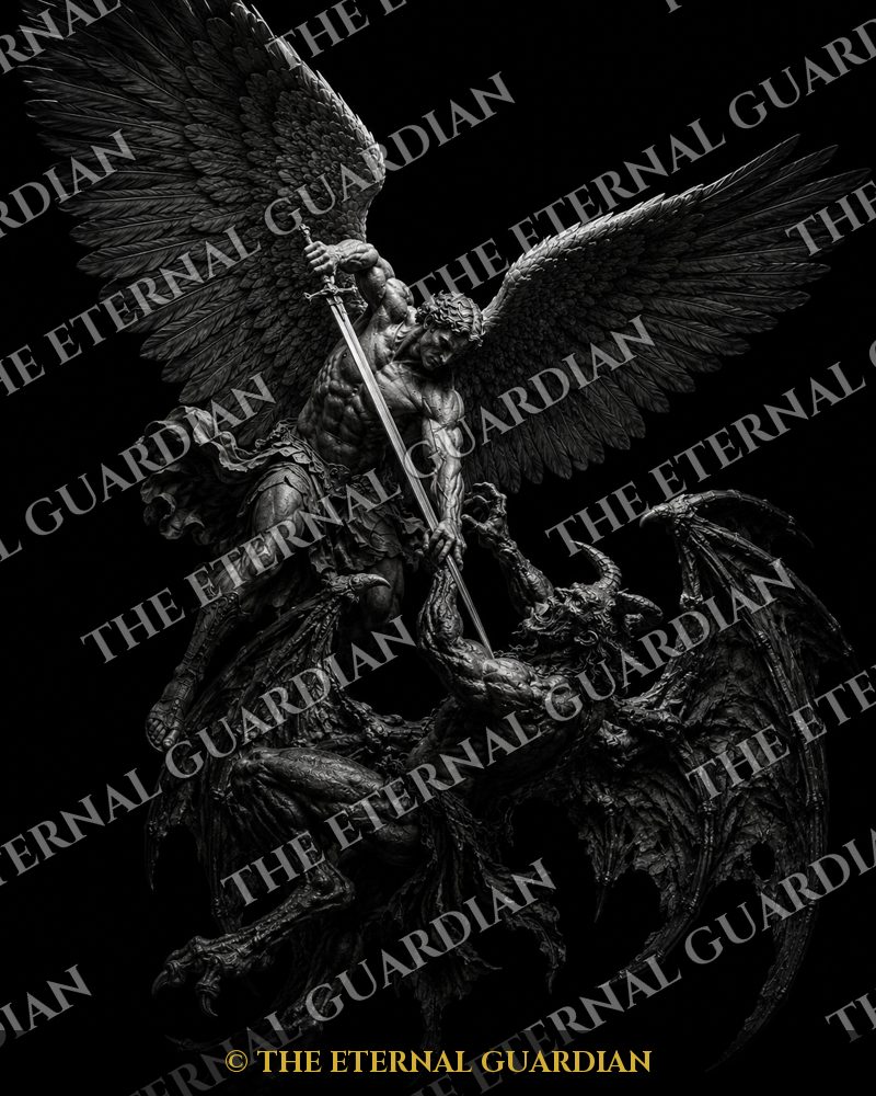 Grip of Victory