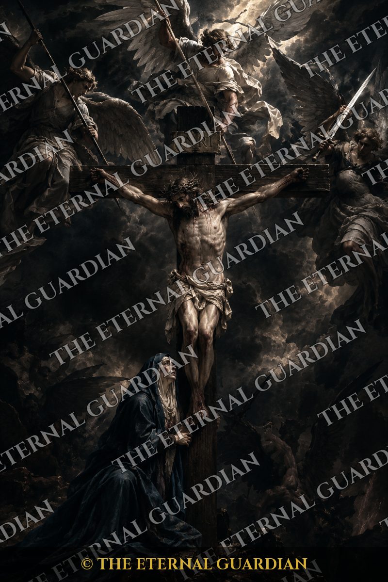 Stabat Mater