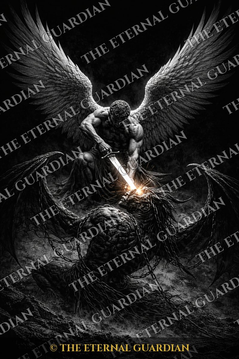 Sword of Radiance