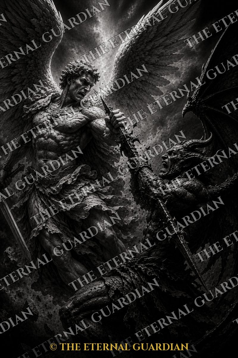 Wrath of the Righteous